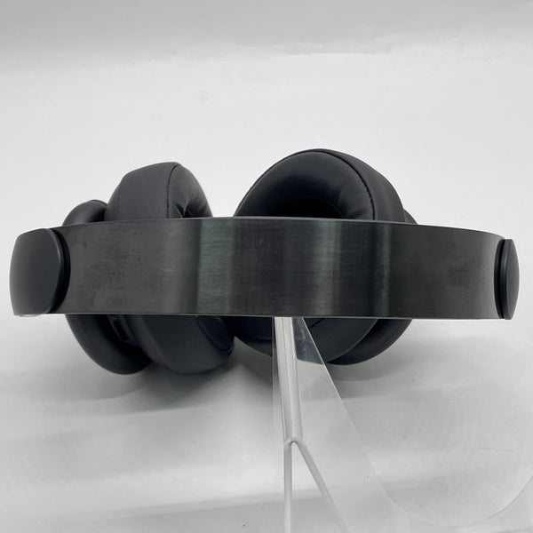 【中古】Soundcore Life Q35 ブラック 【A3027011】【日本橋】