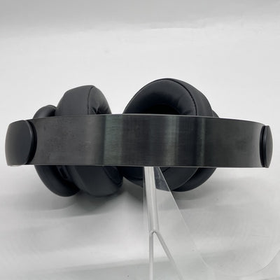 【中古】Soundcore Life Q35 ブラック 【A3027011】【日本橋】