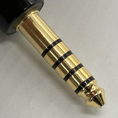 【中古】MG100 ブラック【秋葉原】