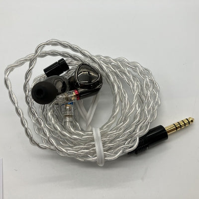 【中古】MG100 ブラック【秋葉原】