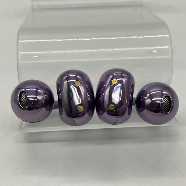 【中古】i121【名古屋】