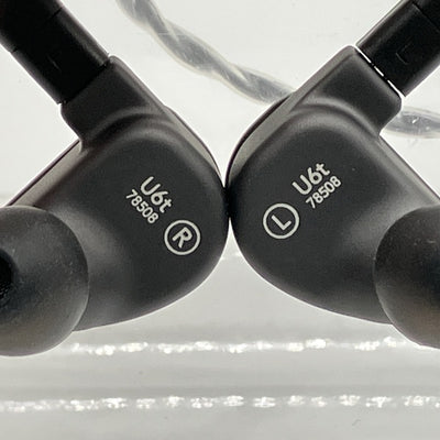 【中古】U6t 【64A-8946】【日本橋】