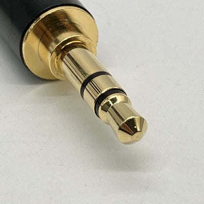 【中古】U6t 【64A-8946】【日本橋】