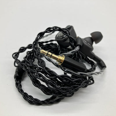 【中古】U6t 【64A-8946】【日本橋】