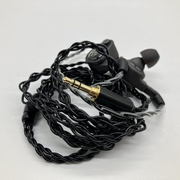 64audio U6t 中古美品 国内正規 64 AUDIO U6t [64A-8946] 中古 240001185394｜中古通販フジヤ