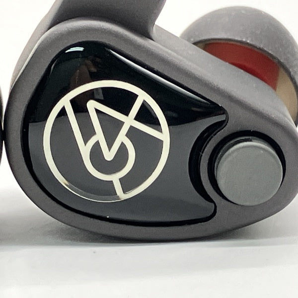 【中古】U6t 【64A-8946】【日本橋】