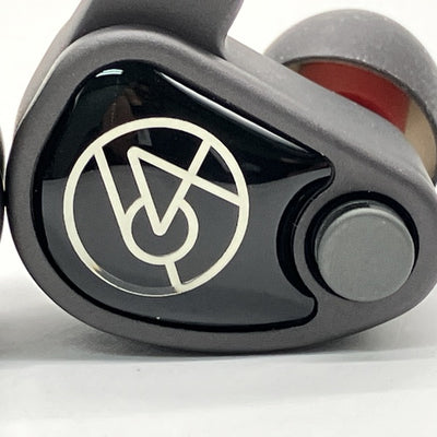 【中古】U6t 【64A-8946】【日本橋】