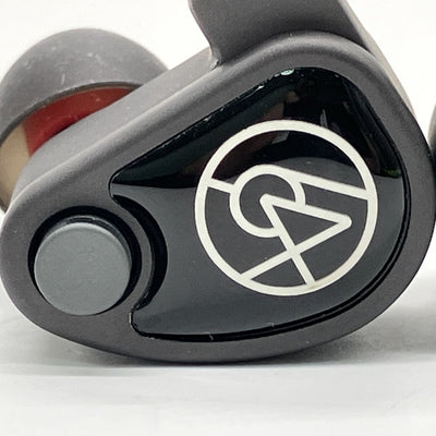 【中古】U6t 【64A-8946】【日本橋】