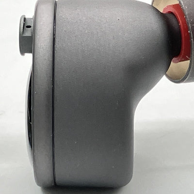 【中古】U6t 【64A-8946】【日本橋】