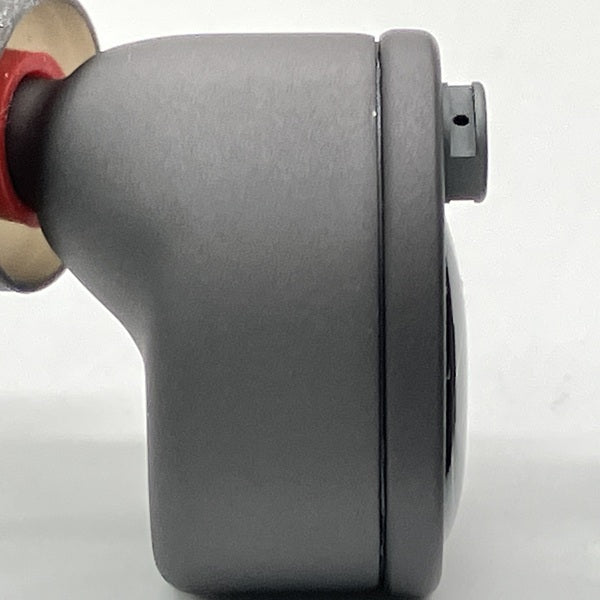 【中古】U6t 【64A-8946】【日本橋】