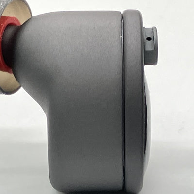 【中古】U6t 【64A-8946】【日本橋】
