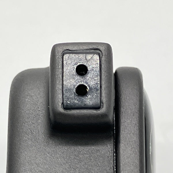 【中古】U6t 【64A-8946】【日本橋】
