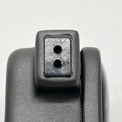 【中古】U6t 【64A-8946】【日本橋】