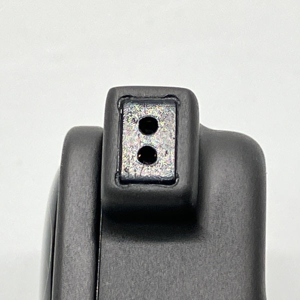 【中古】U6t 【64A-8946】【日本橋】