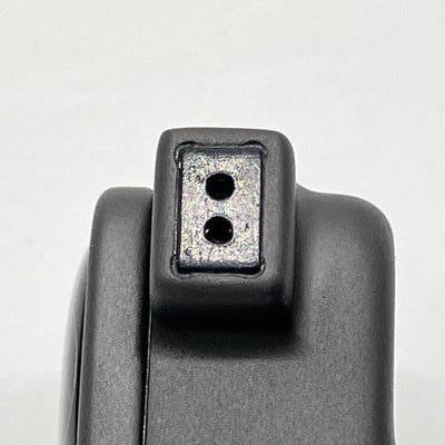 【中古】U6t 【64A-8946】【日本橋】