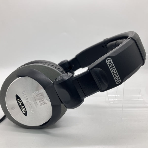 【中古】HFI-680【日本橋】