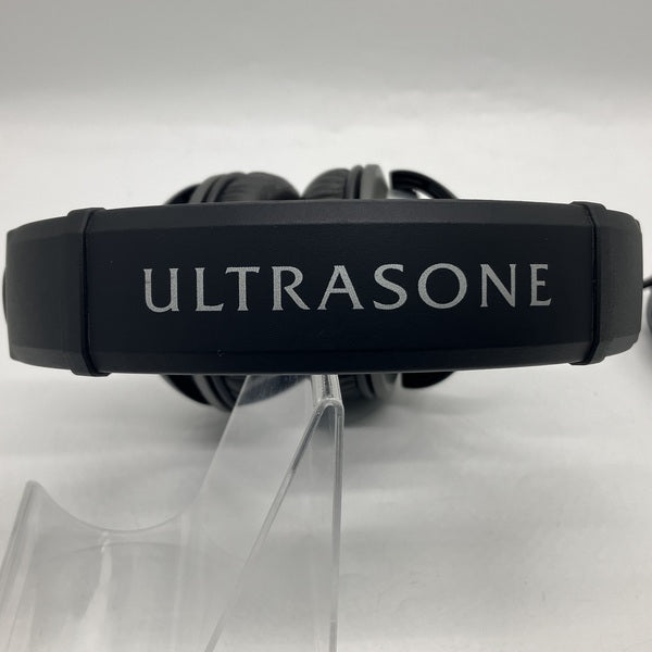 【中古】HFI-680【日本橋】