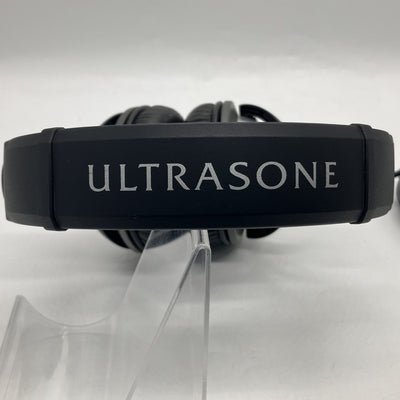 【中古】HFI-680【日本橋】