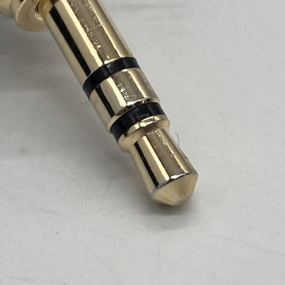 【中古】HFI-680【日本橋】