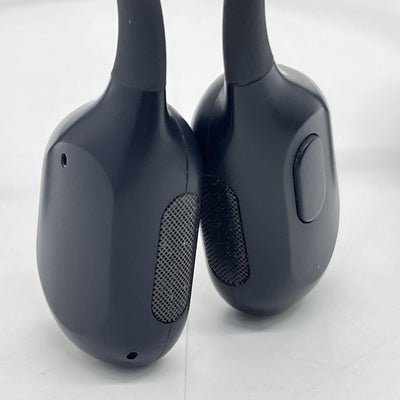 【中古】OpenRun Pro Mini Black【SKZ-EP-000014】【日本橋】