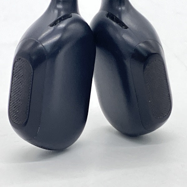 【中古】OpenRun Pro Mini Black【SKZ-EP-000014】【日本橋】
