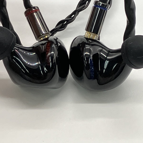 Noble Audio 【中古】JADE 【NOB-JADE】【秋葉原】 – e☆イヤホン