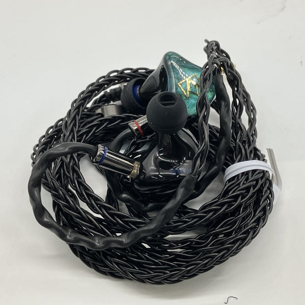 【中古】JADE 【NOB-JADE】【秋葉原】