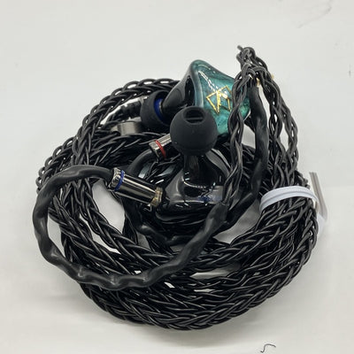 【中古】JADE 【NOB-JADE】【秋葉原】