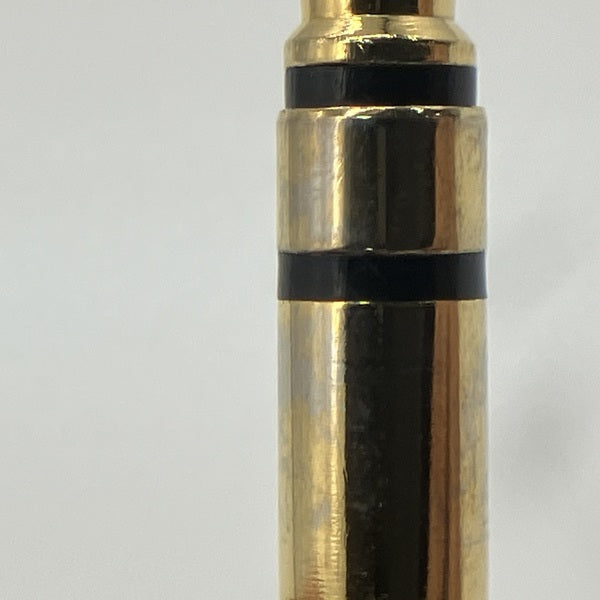 【中古】JADE 【NOB-JADE】【秋葉原】