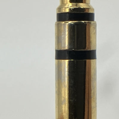 【中古】JADE 【NOB-JADE】【秋葉原】