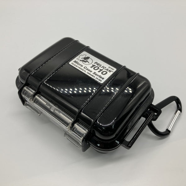 【中古】JADE 【NOB-JADE】【秋葉原】