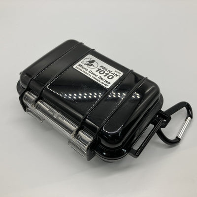 【中古】JADE 【NOB-JADE】【秋葉原】