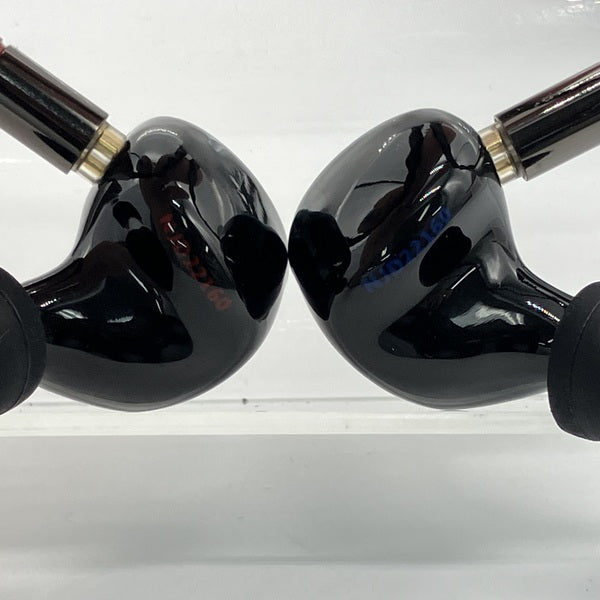 Noble Audio 【中古】JADE 【NOB-JADE】【日本橋】 – e☆イヤホン