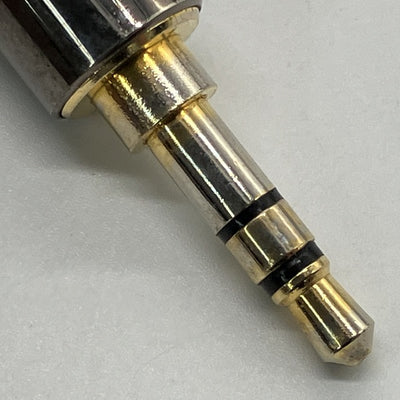 【中古】JADE 【NOB-JADE】【日本橋】