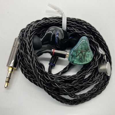 【中古】JADE 【NOB-JADE】【日本橋】