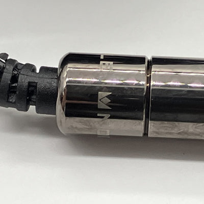 【中古】JADE 【NOB-JADE】【日本橋】