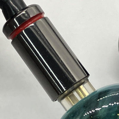 【中古】JADE 【NOB-JADE】【日本橋】