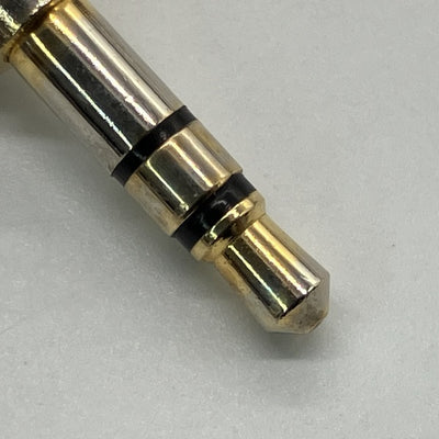 【中古】JADE 【NOB-JADE】【日本橋】