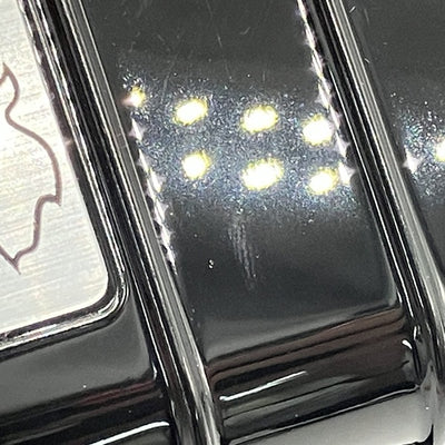 【中古】JADE 【NOB-JADE】【日本橋】