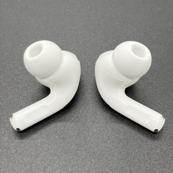 【中古】MagSafe充電ケース(USB-C)付きAirPods Pro(第2世代) MTJV3JA【秋葉原】