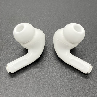 【中古】MagSafe充電ケース(USB-C)付きAirPods Pro(第2世代) MTJV3JA【秋葉原】