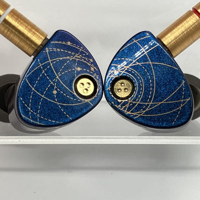 【中古】星光 - Star Light（Type-C / 4.4mm）【秋葉原】