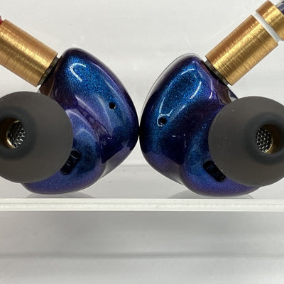【中古】星光 - Star Light（Type-C / 4.4mm）【秋葉原】