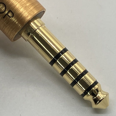 【中古】星光 - Star Light（Type-C / 4.4mm）【秋葉原】