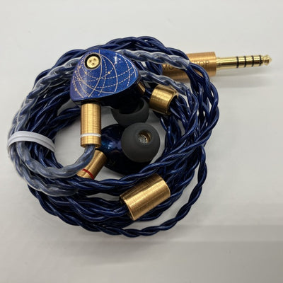 【中古】星光 - Star Light（Type-C / 4.4mm）【秋葉原】