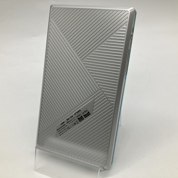 【中古】JM21 Blue 【FIO-JM21-L】【秋葉原】