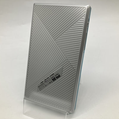 【中古】JM21 Blue 【FIO-JM21-L】【秋葉原】