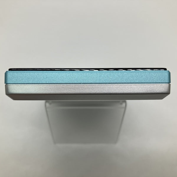 【中古】JM21 Blue 【FIO-JM21-L】【秋葉原】