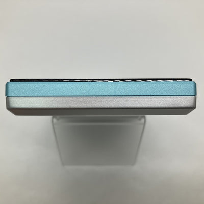 【中古】JM21 Blue 【FIO-JM21-L】【秋葉原】