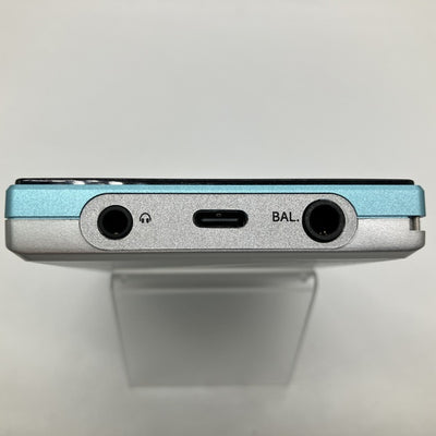 【中古】JM21 Blue 【FIO-JM21-L】【秋葉原】